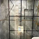 Slowianka-chatka Pod Lasem Вилла *