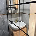 Slowianka-chatka Pod Lasem *