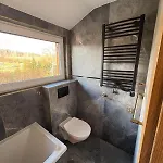 Вилла Slowianka-chatka Pod Lasem *