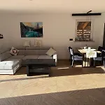 Slowianka-chatka Pod Lasem Woliborz