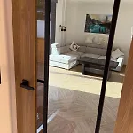 Slowianka-chatka Pod Lasem * Woliborz