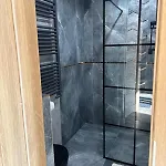 Slowianka-chatka Pod Lasem