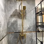 Slowianka-chatka Pod Lasem Вилла Woliborz