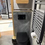 Slowianka-chatka Pod Lasem Вилла *