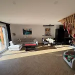 Slowianka-chatka Pod Lasem *