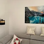 Slowianka-chatka Pod Lasem * Woliborz