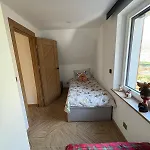 Вилла Slowianka-chatka Pod Lasem