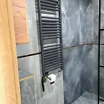 Slowianka-chatka Pod Lasem