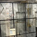 Вилла Slowianka-chatka Pod Lasem